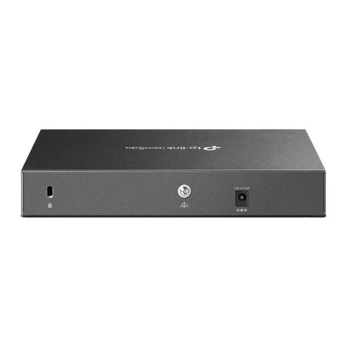 Router Vpn Tp - Link Er7206 4P Wan 3 Router Vpn Tp - Link Er7206 4P Wan 3