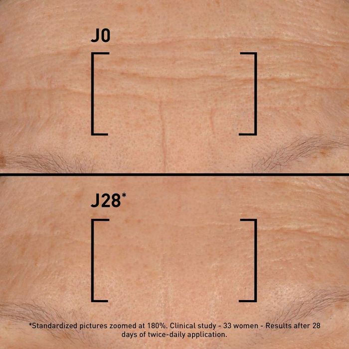 Laboratoires Filorga TIME-FILLER 5XP Crema Correctora Absoluta Arrugas 50 ml 3