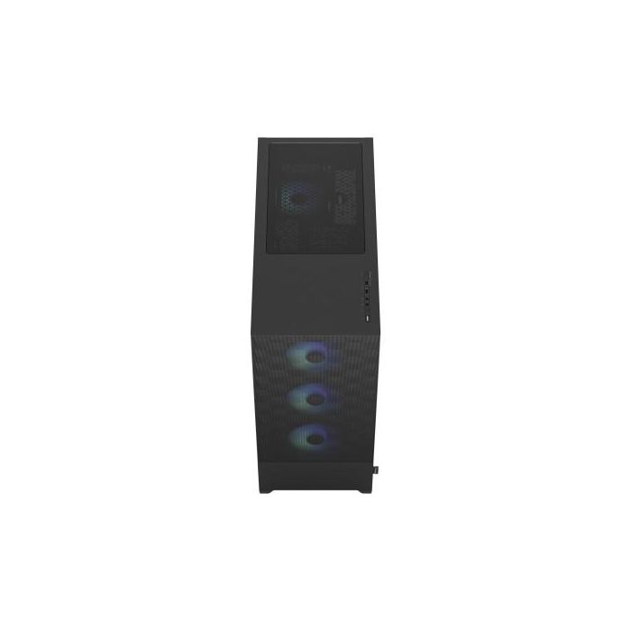 Fractal Design Pop XL Air Negro 5 Fractal Design Pop XL Air Negro 5