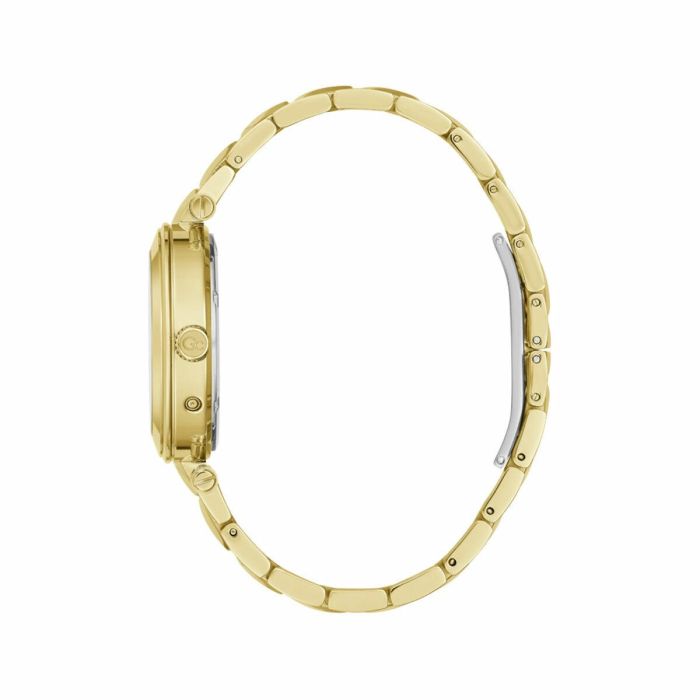 Reloj Mujer GC Watches Y92002L1MF (Ø 36,5 mm) 7 Reloj Mujer GC Watches Y92002L1MF (Ø 36,5 mm) 7