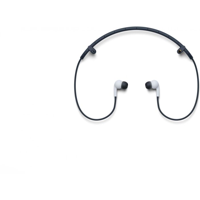 Sony PlayStation VR2 Auriculares de realidad virtual 8 Sony PlayStation VR2 Auriculares de realidad virtual 8