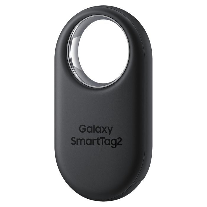Samsung Galaxy SmartTag2 Rastreador Localizador con Batería Hasta 500 Días y Resistencia IP67 5