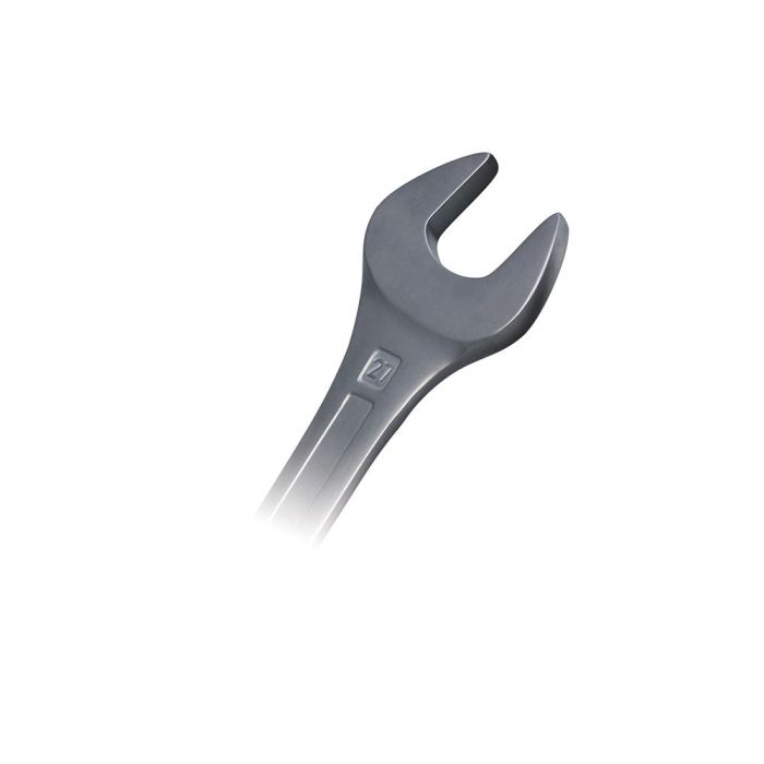 Mota Herramientas Llave combinada 10mm E10, acero al cromo vanadio 1 Mota Herramientas Llave combinada 10mm E10, acero al cromo vanadio 1