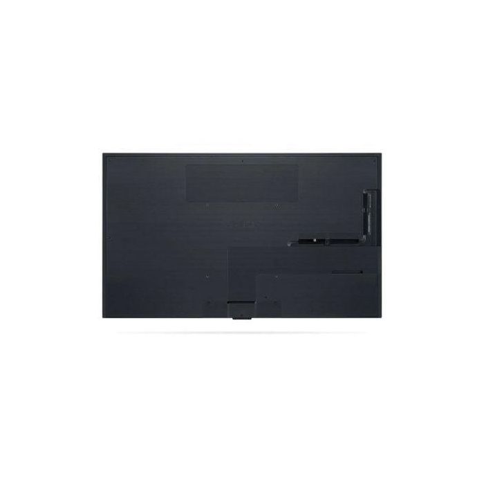 Televisor LG OLED 55G16LA 55"/ Ultra HD 4K/ Smart TV/ WiFi 3