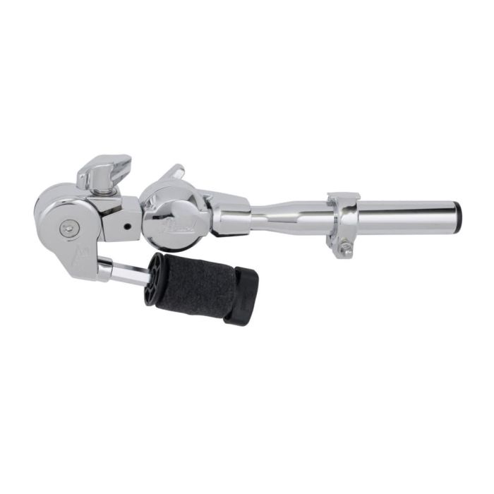 Brazo De Plato Jirafa Mini (Uni-Lock) 2 Brazo De Plato Jirafa Mini (Uni-Lock) 2