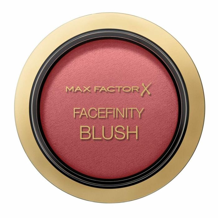 Max Factor Facefinity Blush Max Factor Facefinity Blush