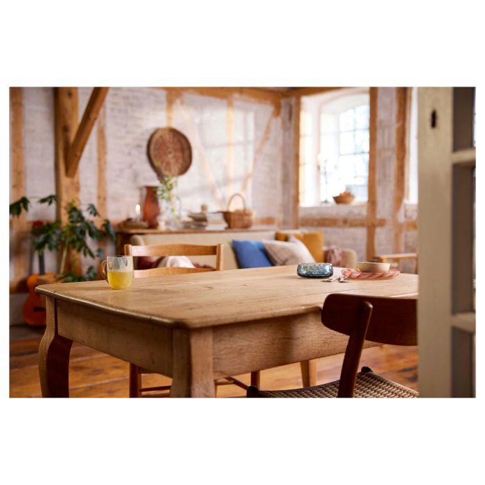 LEGO Art Corona de Navidad, Juego de Construcción, 1194 Piezas, Multicolor, 18+