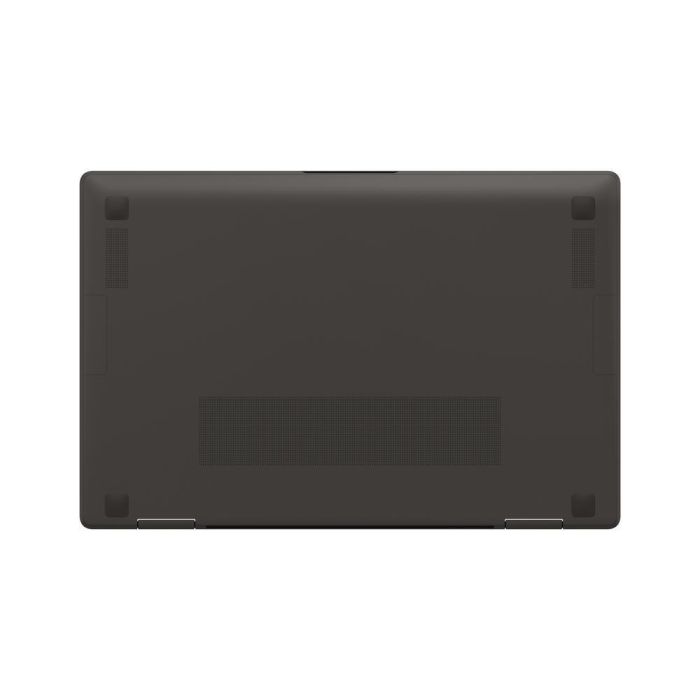 Samsung Galaxy Book3 360 - Portátil Convertible Intel Core i5-1340P, 16GB RAM, 512GB SSD, Pantalla AMOLED Full HD 13.3", Windows 11 Pro 9 Samsung Galaxy Book3 360 - Portátil Convertible Intel Core i5-1340P, 16GB RAM, 512GB SSD, Pantalla AMOLED Full HD 13.3", Windows 11 Pro 9