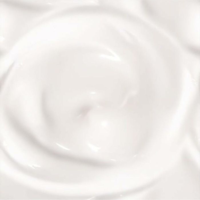 Collistar LIFT HD+ Contorno Ojos y Labios Crema Lifting Reafirmante Párpados Anti-Ojeras y Bolsas Vegano 15 ml 3