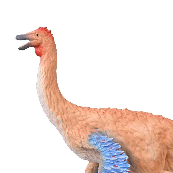 Gallimimus Deluxe 1:40 -80039-Collecta 1