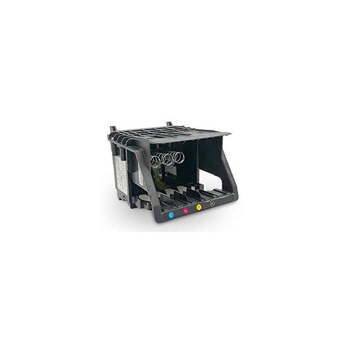 HP Print Head Assembly HP Print Head Assembly