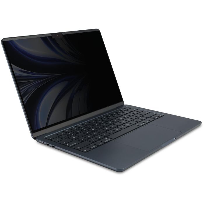 Filtro de Privacidad para Monitor Kensington K58374WW 1