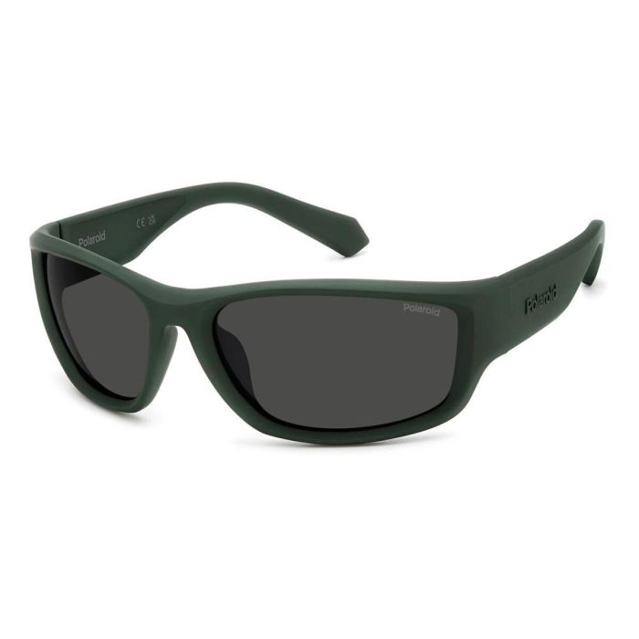 Gafas de Sol Hombre Polaroid PLD 2166_S Gafas de Sol Hombre Polaroid PLD 2166_S