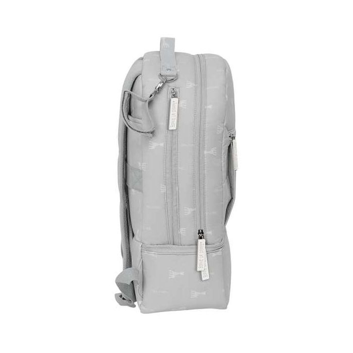 Sophie la Girafe Mum Mochila Accesorios Bebe Rec. y Rep. 30x43x15 cm 2 Sophie la Girafe Mum Mochila Accesorios Bebe Rec. y Rep. 30x43x15 cm 2