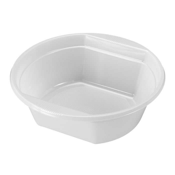 Set de 6 bolsas de plástico ecológicas Algon 500 cc (36 Cajas) 2 Set de 6 bolsas de plástico ecológicas Algon 500 cc (36 Cajas) 2