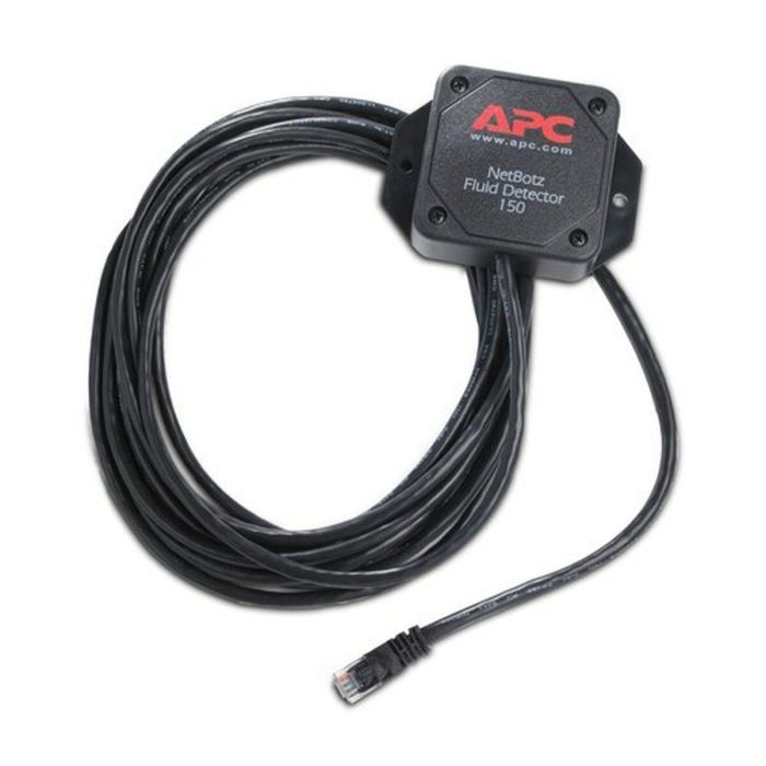 Detector de Humo APC NBES0301 Detector de Humo APC NBES0301
