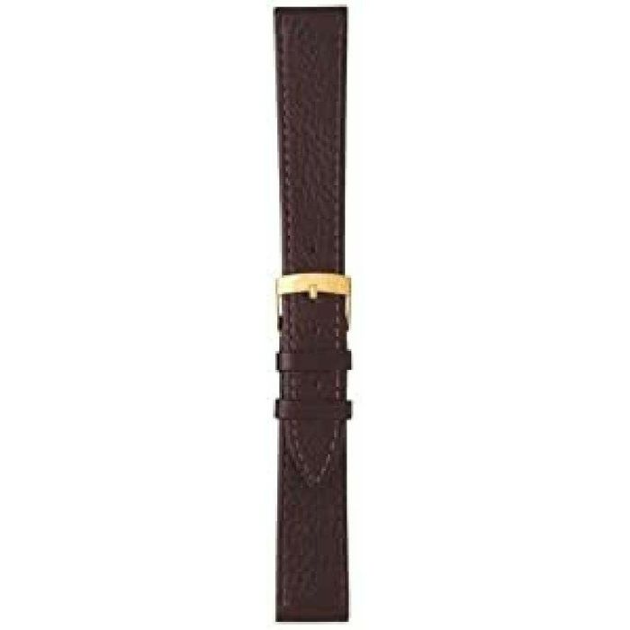 Correa para Reloj Morellato A01W0753333034CR14 14 mm 1 Correa para Reloj Morellato A01W0753333034CR14 14 mm 1