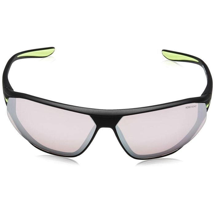 Gafas de Sol Unisex Nike AEROSWIFTEDQ0 Ø 65 mm 7