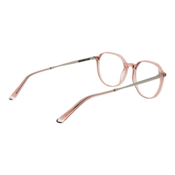 Montura de Gafas Unisex Taylor Morris SW2 51C5 1