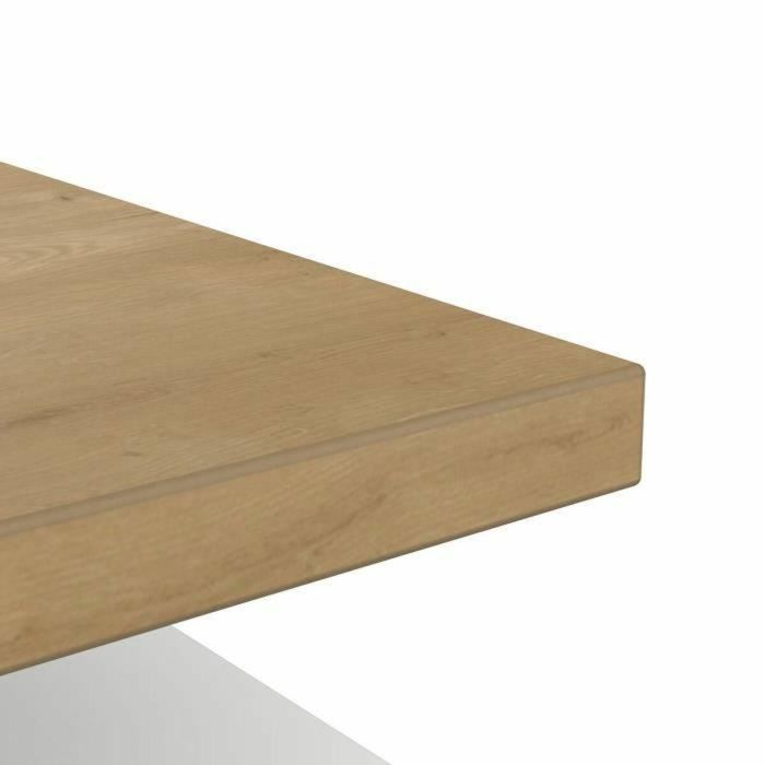 Mesa auxiliar Demeyere ACCESS 91,8 x 50 x 36 cm 1 Mesa auxiliar Demeyere ACCESS 91,8 x 50 x 36 cm 1