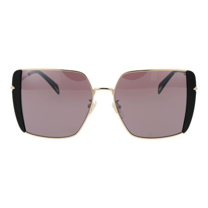 Gafas de Sol Mujer Police SPLL37E56300X 2 Gafas de Sol Mujer Police SPLL37E56300X 2