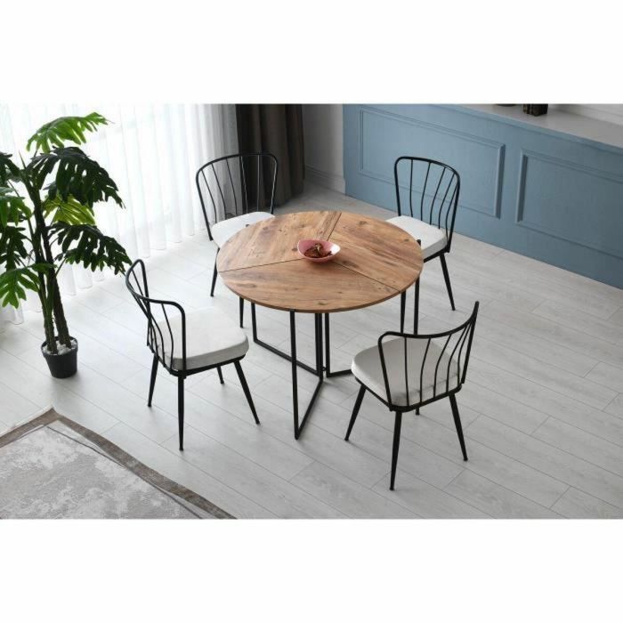 Mesa de Comedor 11 Mesa de Comedor 11