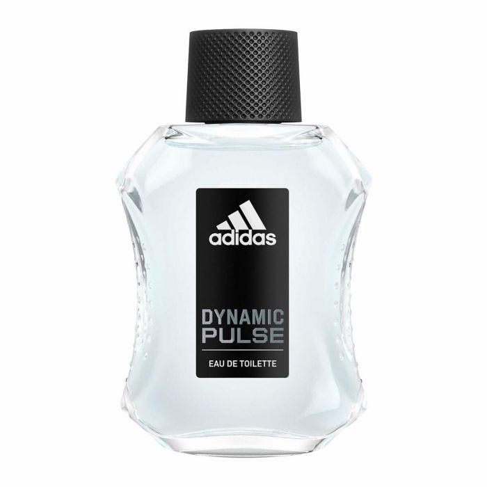 Perfume Hombre Adidas EDT Dynamic Pulse 100 ml 1 Perfume Hombre Adidas EDT Dynamic Pulse 100 ml 1