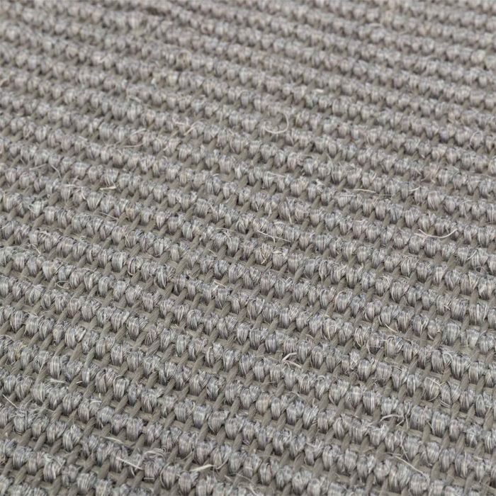 TRIXIE Poste Rascador XXL para Gatos - Paredes y Esquinas - Gris 38 x 75 cm 6