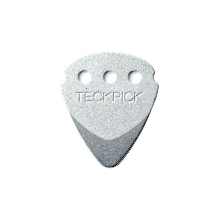 Teckpick Clear Bolsa De 12 Teckpick Clear Bolsa De 12