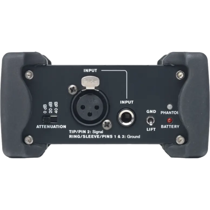 DBX Caja Directa Activa 1