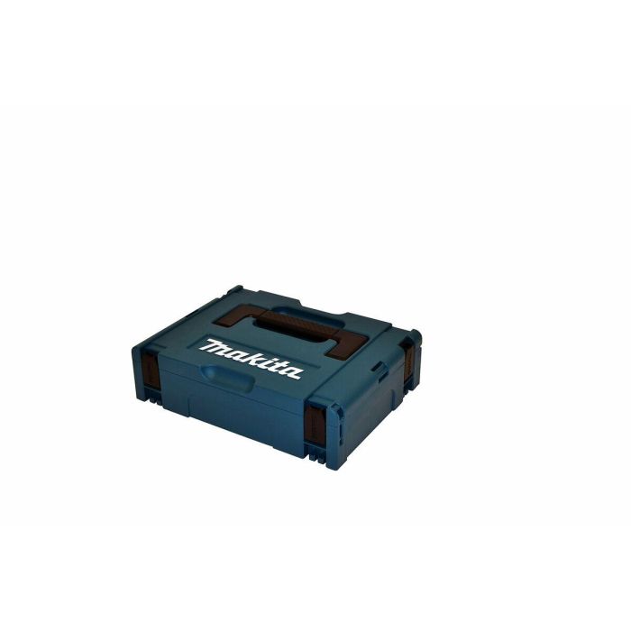 Bosch PST700E Sierra de Calar Eléctrica 500W Verde 500-3100 rpm con 1 Hoja de Madera y Caja 1 Bosch PST700E Sierra de Calar Eléctrica 500W Verde 500-3100 rpm con 1 Hoja de Madera y Caja 1