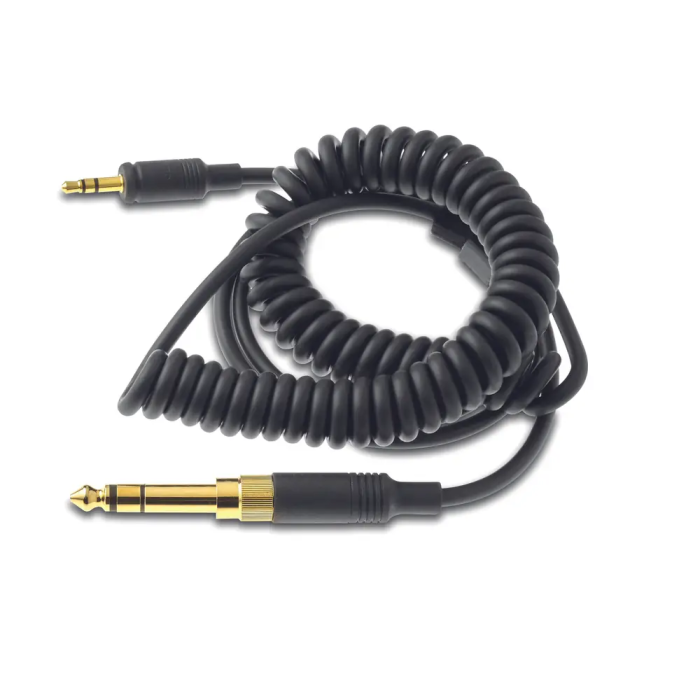 FOCAL Auriculares Lensys Pro Focal Cerrados Alta Precisión para Profesionales 6