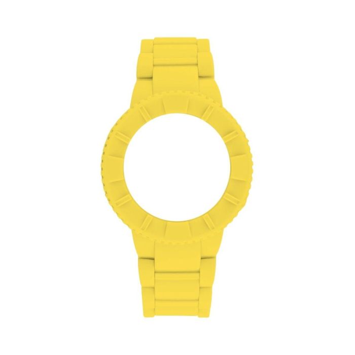 Carcasa Intercambiable Reloj Unisex Watx & Colors COWA1489 Carcasa Intercambiable Reloj Unisex Watx & Colors COWA1489