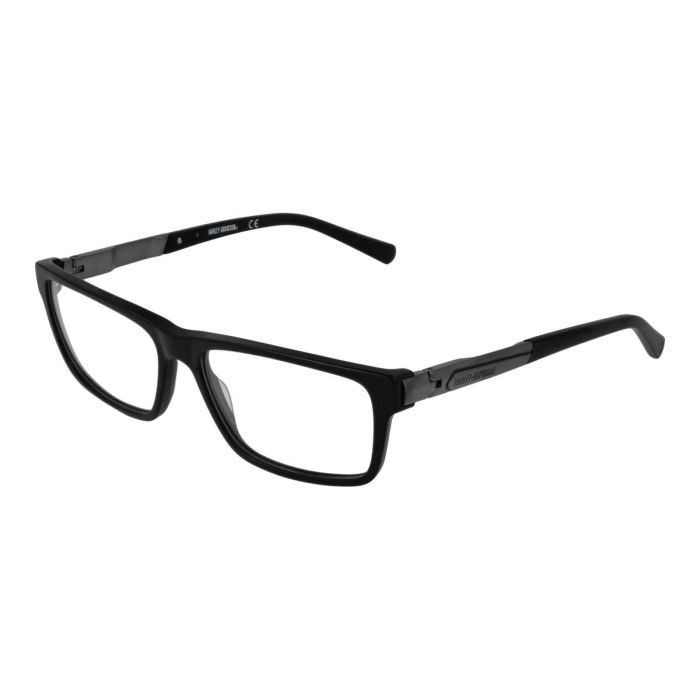 Montura de Gafas Hombre Harley-Davidson HD0910 58002