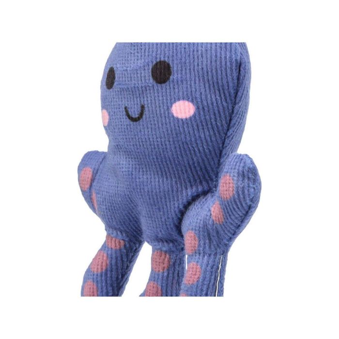 Juguete para gatos Trixie 14