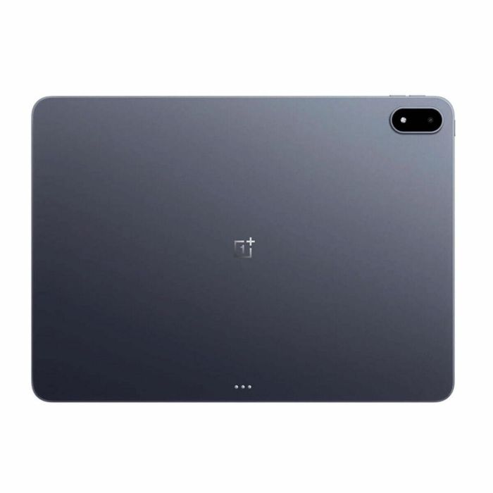 Tablet OnePlus Pad 3 13,2" Octa Core Qualcomm Snapdragon 8 Elite 16 GB RAM 512 GB Azul 2