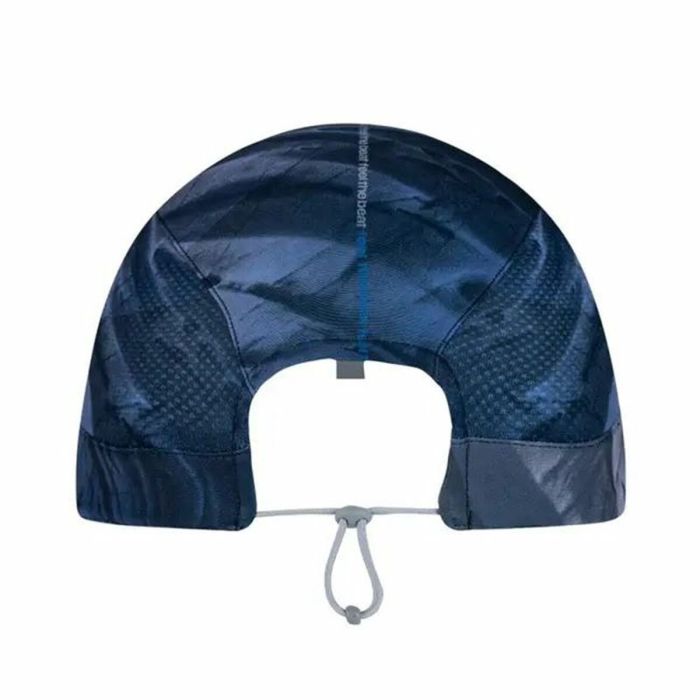 Gorra Deportiva Buff Arius 1