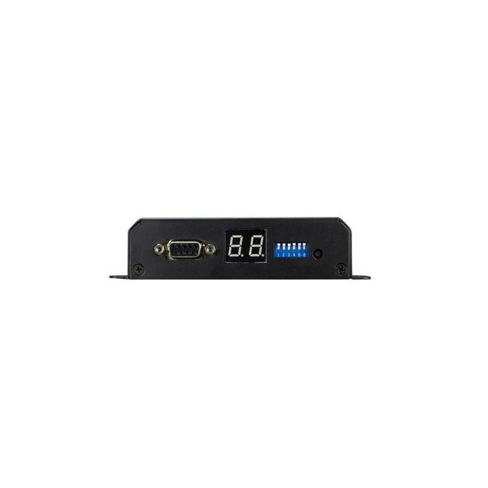Planet High Definition HDMI Extender Transmitter over IP with PoE 3 Planet High Definition HDMI Extender Transmitter over IP with PoE 3