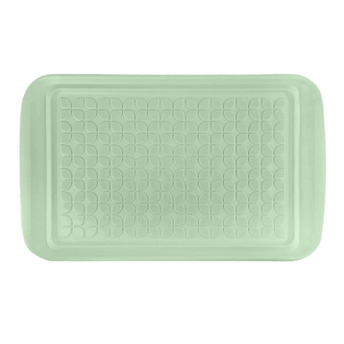 Bandeja de metal para servir 43.5 x 27 cm 3 surtidos Quttin - Inde (12 Unidades) 2 Bandeja de metal para servir 43.5 x 27 cm 3 surtidos Quttin - Inde (12 Unidades) 2