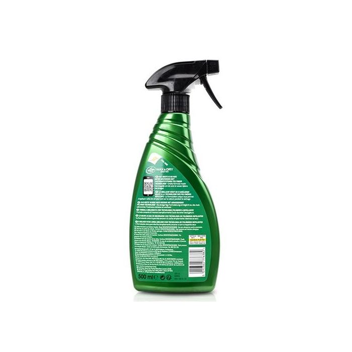 Cera Rapida 500 mL Viejo Fg7834 _Ean Cs6 TW52876 1 Cera Rapida 500 mL Viejo Fg7834 _Ean Cs6 TW52876 1