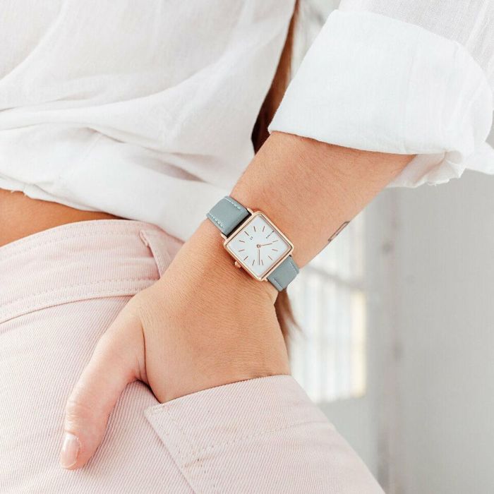 Reloj Mujer Millner 0010806-ROYAL (Ø 26 mm) 1 Reloj Mujer Millner 0010806-ROYAL (Ø 26 mm) 1
