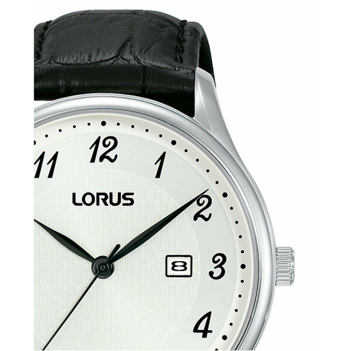 Reloj Hombre Lorus RH913PX9 1