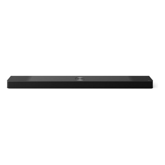 LG DS95TR Soundbar 810W 9.1.5 Canales Dolby Atmos Subwoofer Inalámbrico WLAN 3