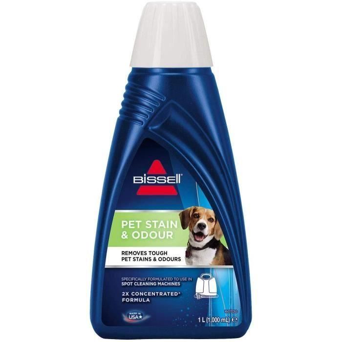 Spot & Stain Pet 1L Spotclean Spot Cleaner Product