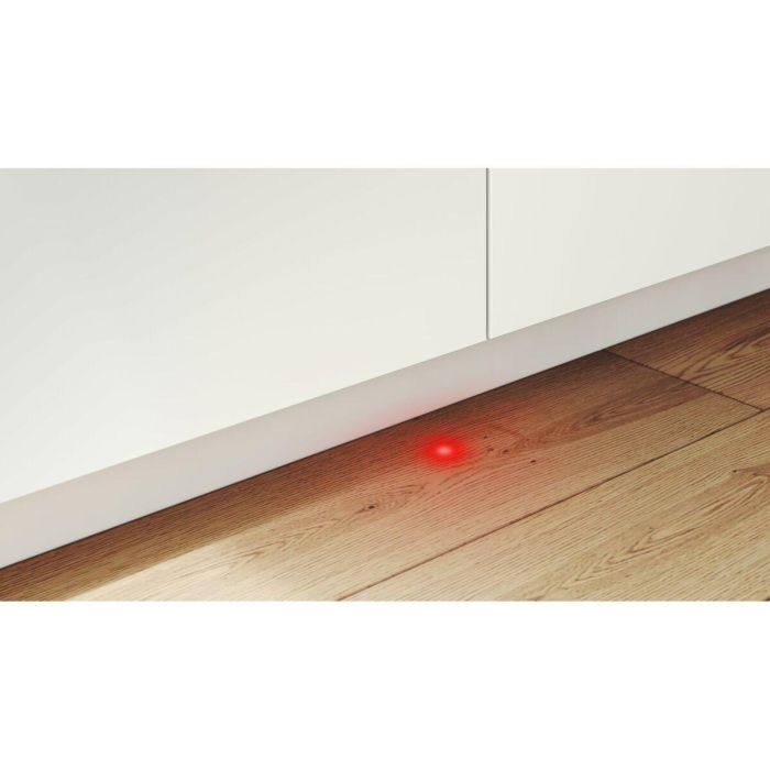 Lavavajillas BOSCH SMV4HVX14E 60 cm 8 Lavavajillas BOSCH SMV4HVX14E 60 cm 8