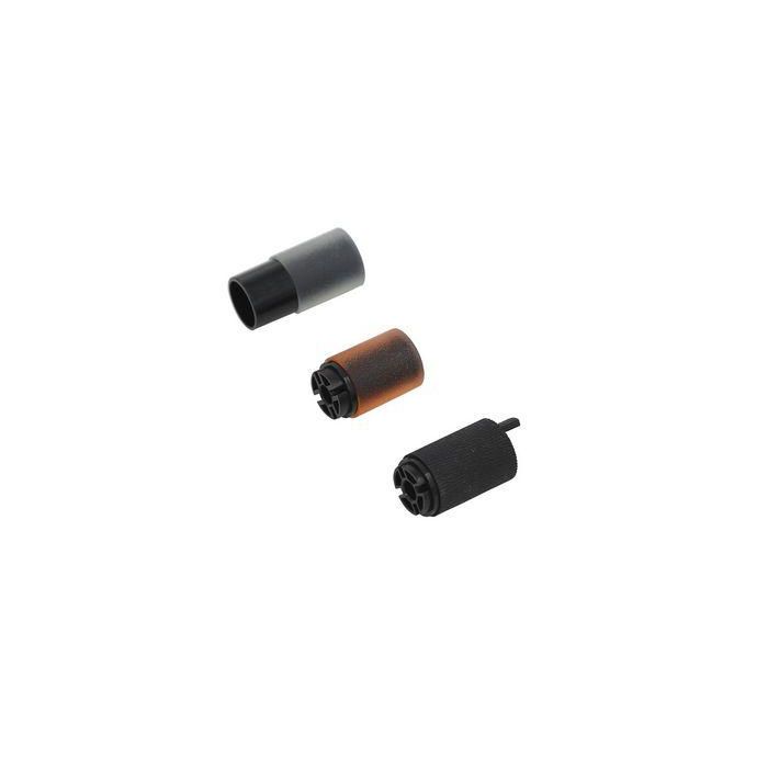 CoreParts Paper Feed Roller Kit: for TOSHIBA E-Studio 2008A/2508A/3008A/3508A/4508A/5008A CoreParts Paper Feed Roller Kit: for TOSHIBA E-Studio 2008A/2508A/3008A/3508A/4508A/5008A