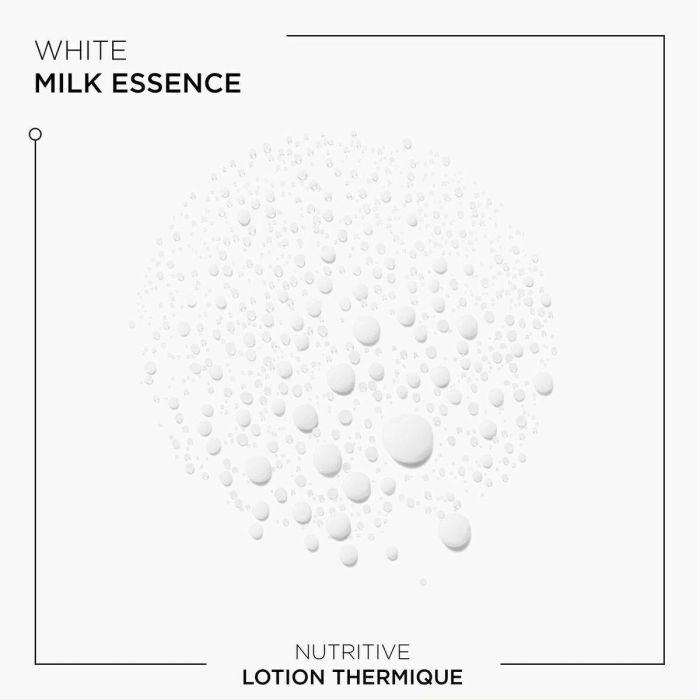 Kerastase NUTRITIVE lotion thermique sublimatrice 150 ml 4