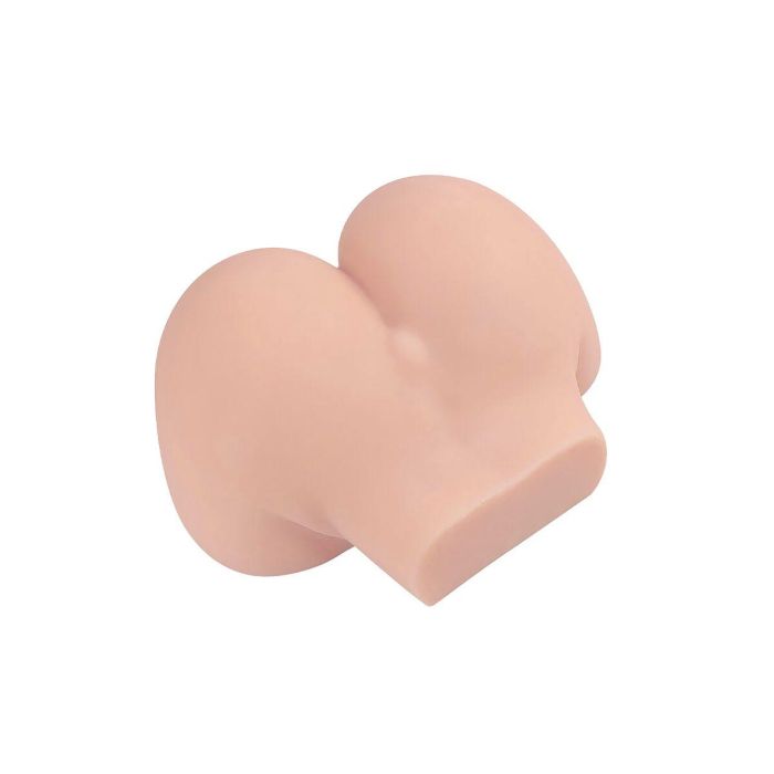 Masturbador Masculino Dream Toys The Girl Next Door Anna Carne 5 Masturbador Masculino Dream Toys The Girl Next Door Anna Carne 5