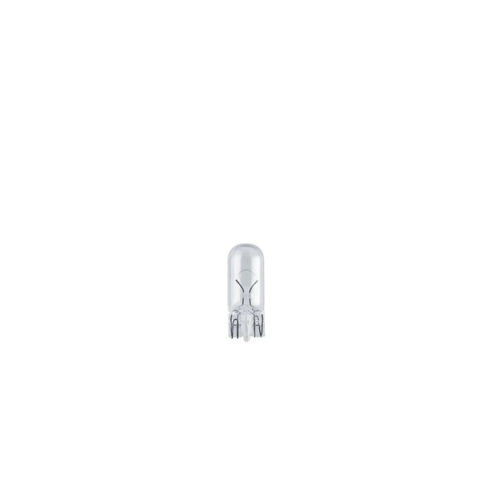 Philips W5 W Longlife Ecovision 12 V5 W2,1x9,5D Cp | 10 Unidades MTECPH 12961LLECOCP 2 Philips W5 W Longlife Ecovision 12 V5 W2,1x9,5D Cp | 10 Unidades MTECPH 12961LLECOCP 2