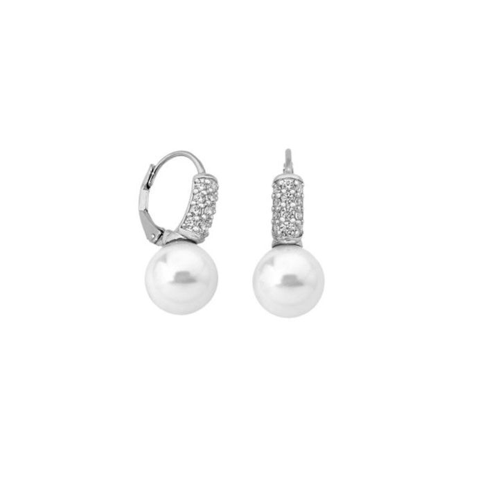 Pendientes Mujer Majorica 15612.01.2.000.010.1 Pendientes Mujer Majorica 15612.01.2.000.010.1